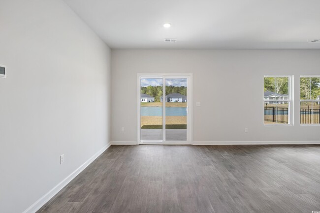 Building Photo - 1019 Canter Dr