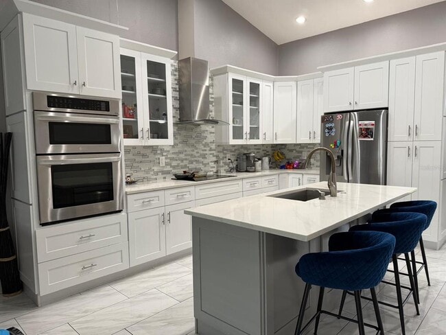 Building Photo - 4706 Doral Pointe Dr