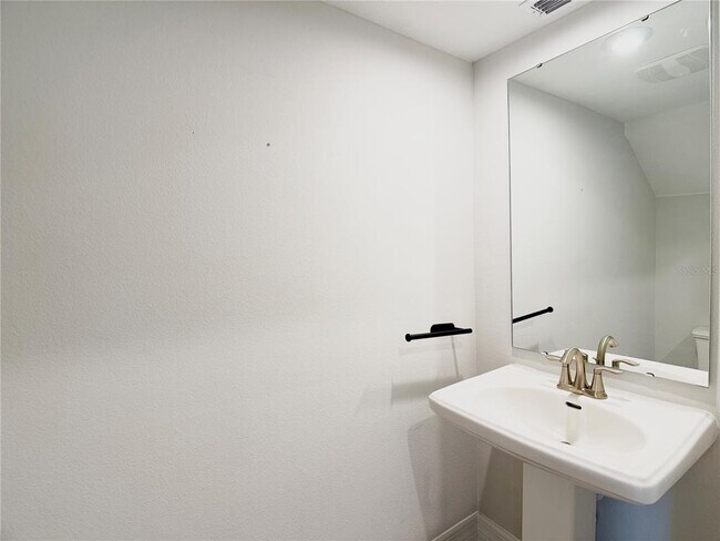 Building Photo - 771 Spring Palms Lp