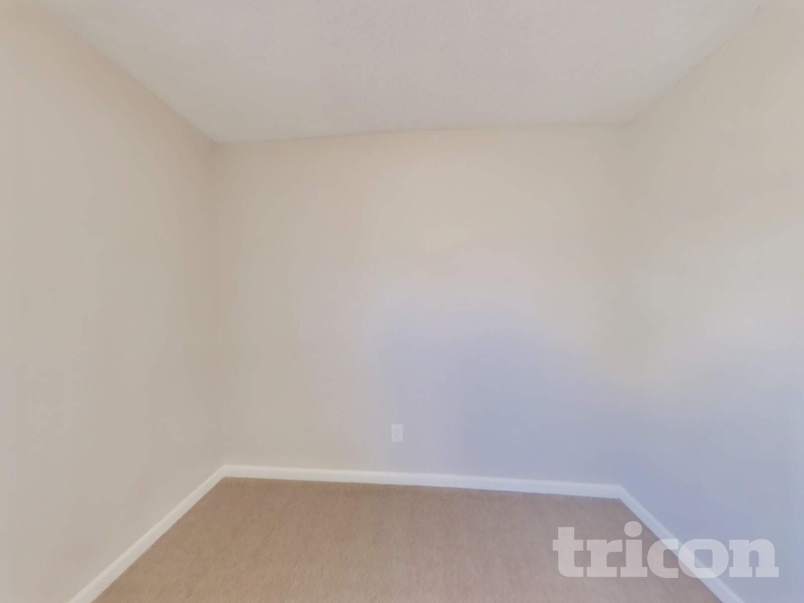 Building Photo - 3912 Farlow Rd