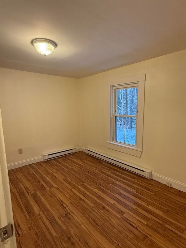 Building Photo - 347 Monadnock