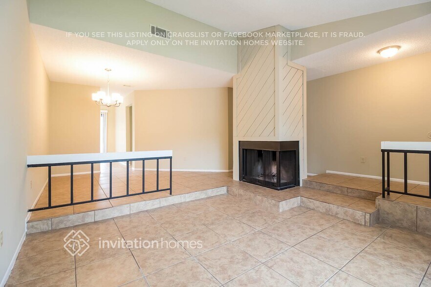 Building Photo - 109 Morning Glory Dr