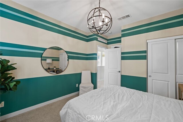 Building Photo - 2571 Pheasant Wy