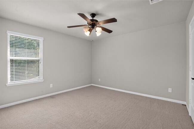 Building Photo - 7611 Dragon Pearls Ln