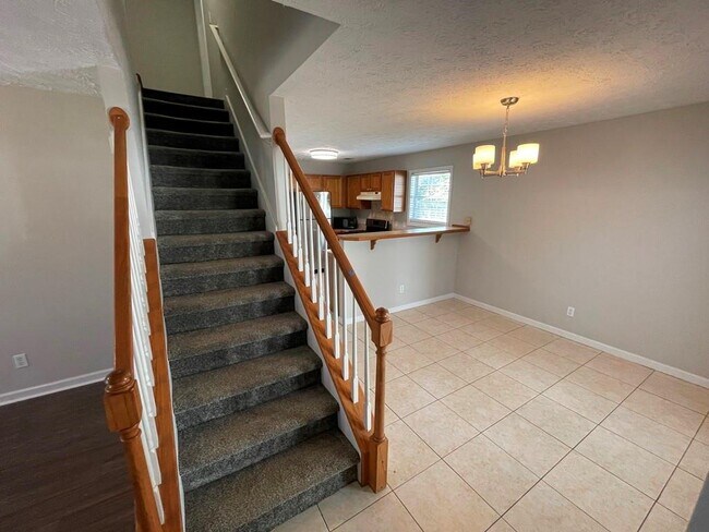 Building Photo - 3251 Avensong Village Cir