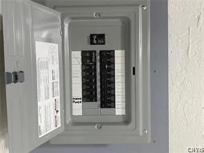 Building Photo - 1318 Ashton Rd