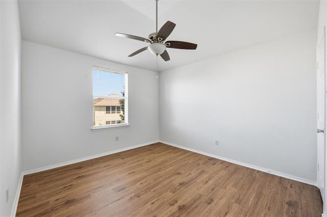 Building Photo - 4417 Westbend Ln