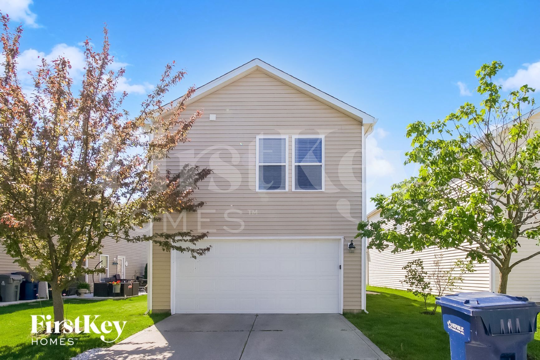 Building Photo - 10188 Cumberland Pointe Blvd