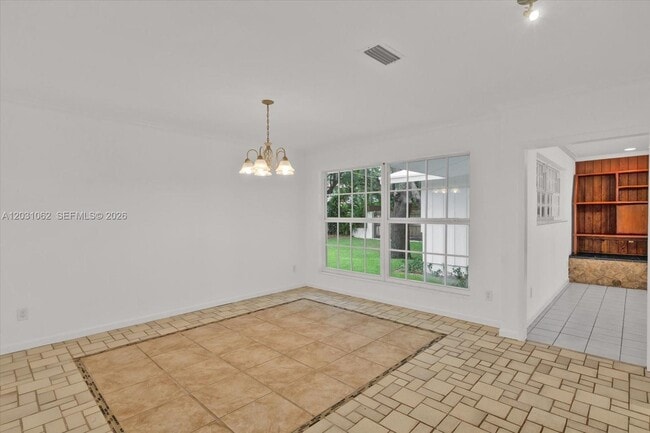 Building Photo - 2850 Natoma St