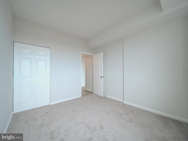 Building Photo - 2230 George C Marshall Dr