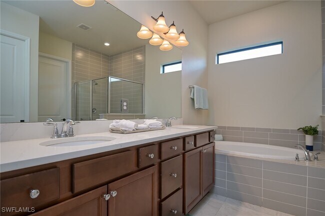 Building Photo - 4442 Battlecreek Wy