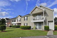 Building Photo - Devon Pointe I