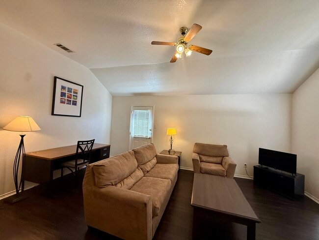 Building Photo - 4302 Alleeta Dr