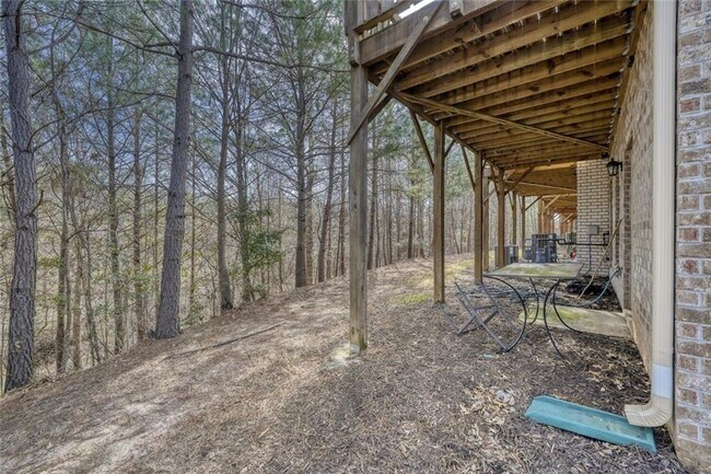 Building Photo - 901 Sunset Park Dr