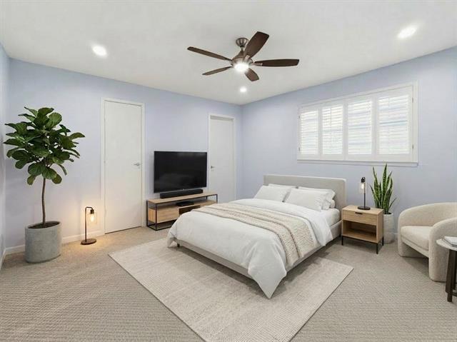 Building Photo - 6009 E University Blvd