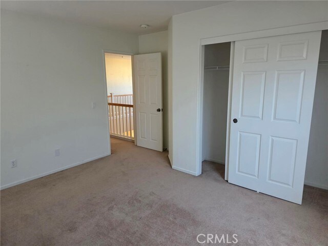 Building Photo - 13491 Falcon Ridge Rd