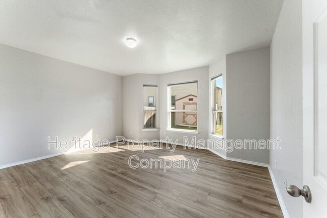 Building Photo - 5710 Abiding Way