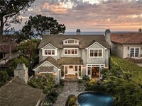 Building Photo - 35031 Camino Capistrano