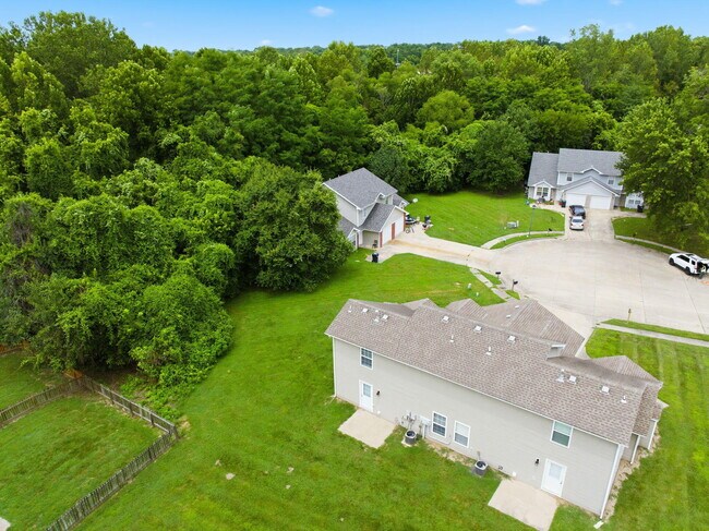 Building Photo - 4404 W Jeana Ct