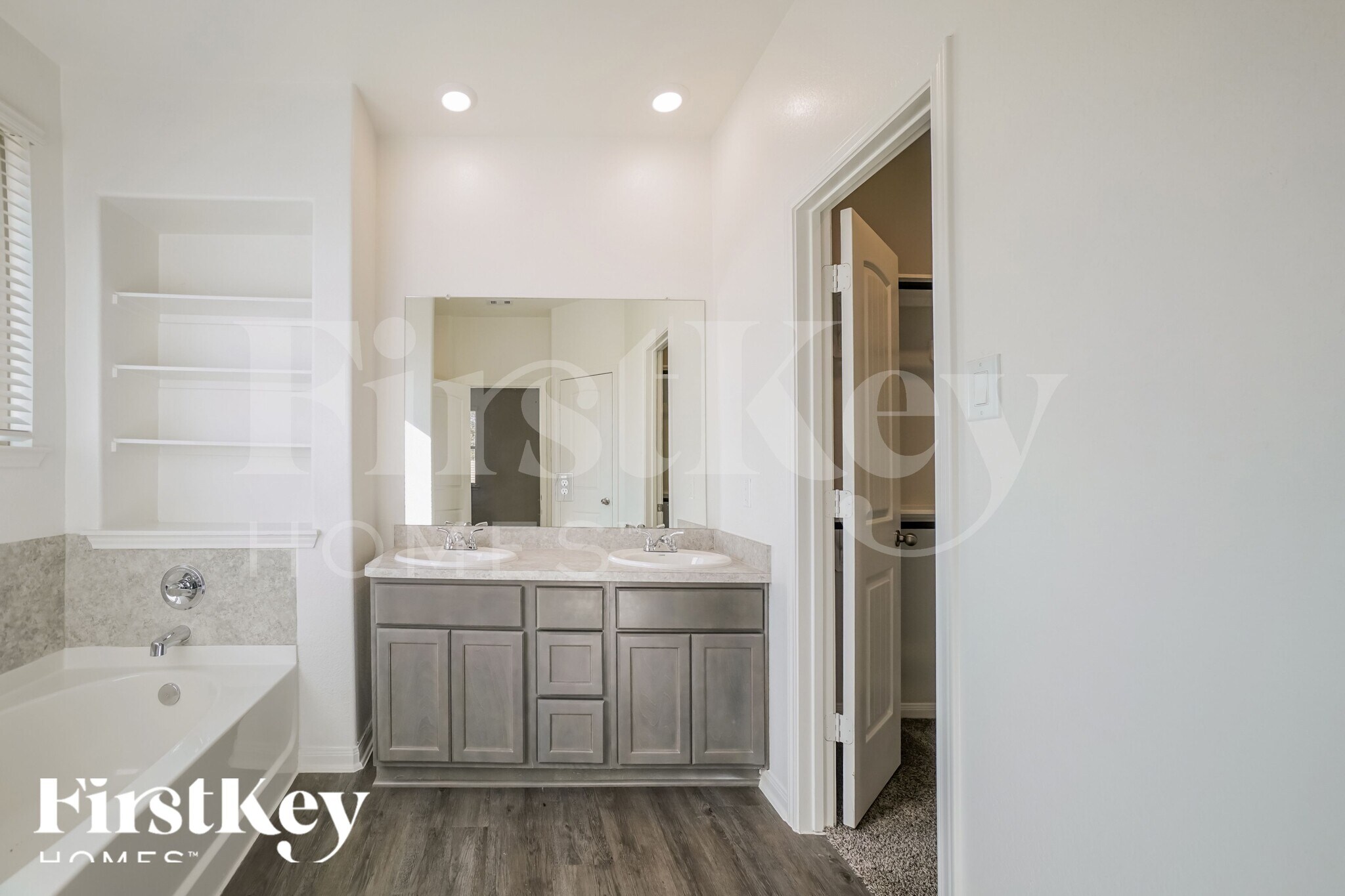 Building Photo - 11021 Patriot Ct