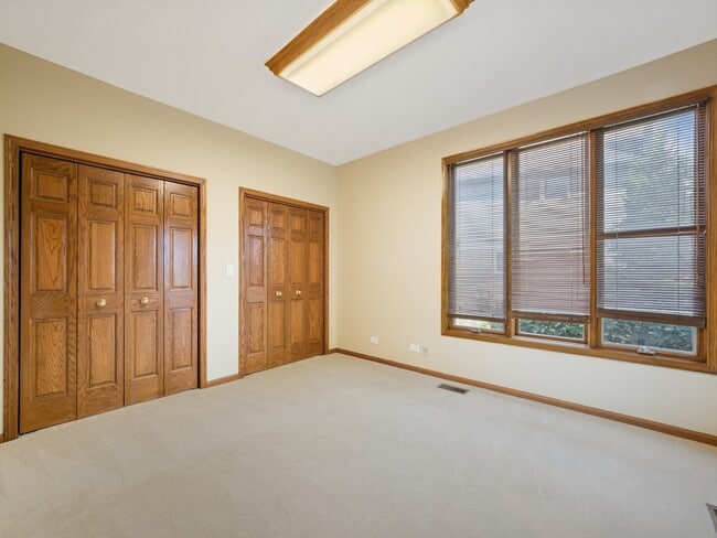 Building Photo - 1134 S Hiddenbrook Trail
