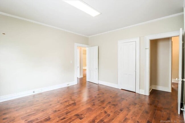 Building Photo - 23 S Main St