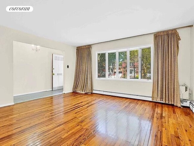 Building Photo - 175-32 Devonshire Rd