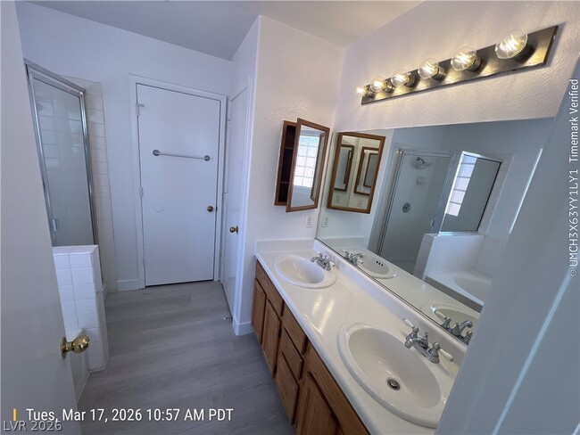 Building Photo - 7309 La Mona Ct