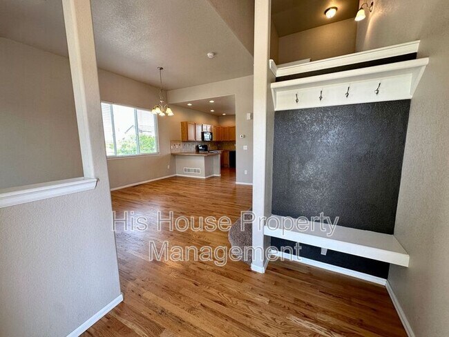 Building Photo - 8029 22nd St Ln