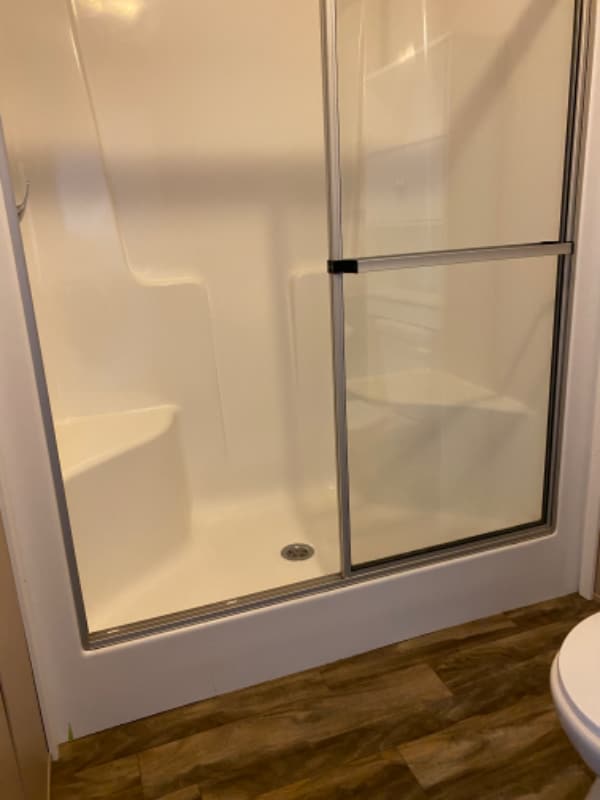 Building Photo - 10 Maryland Ave