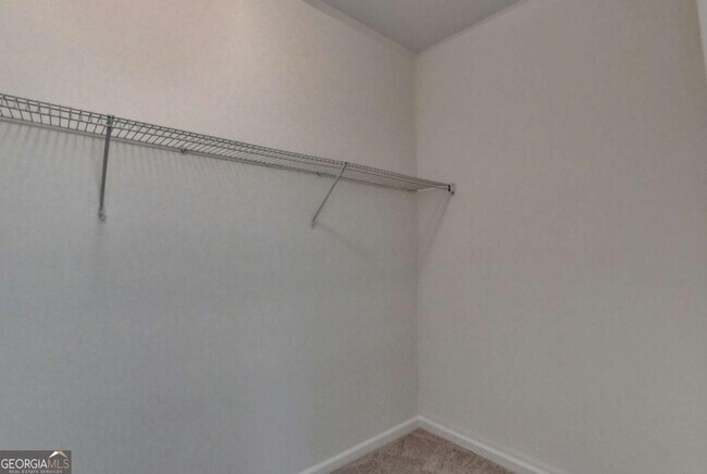 Building Photo - 979 Parkside Wood Ct