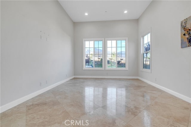 Building Photo - 4925 Lone Acres Ct