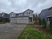 Building Photo - 28215 64th Ct NW