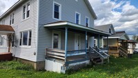 Building Photo - 27 Linwood Ave