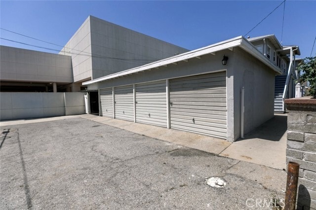 Building Photo - 22 N Electric Ave