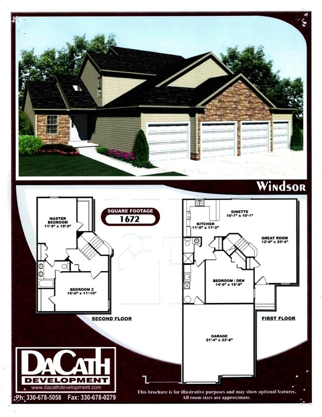 Building Photo - 24 Lightning Ln