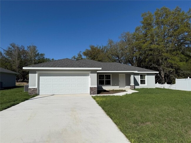 Building Photo - 10426 SW 133 Ave