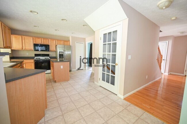 Building Photo - 8728 Breckenridge Ovl