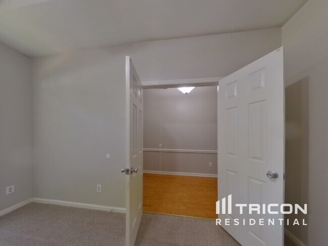 Building Photo - 7057 Wind Run Way