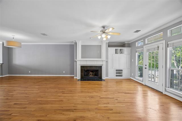 Building Photo - 3943 N Hall St