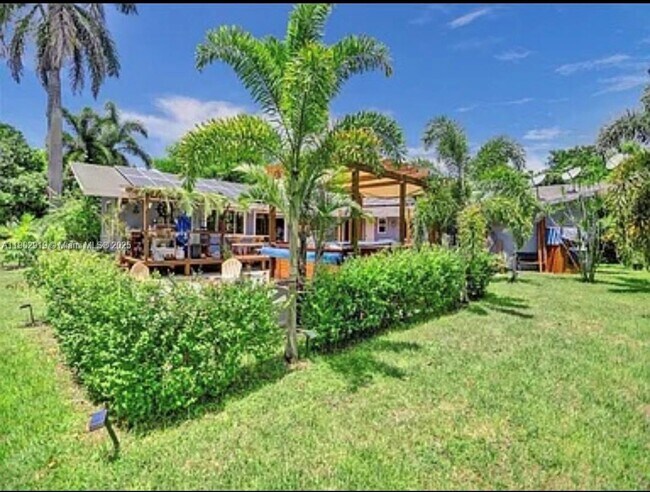 Building Photo - 37225 SW 214th Ave