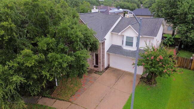 Building Photo - 3614 Doherty Pl