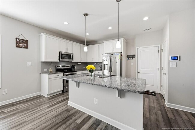 Building Photo - 4778 Woodline Dr