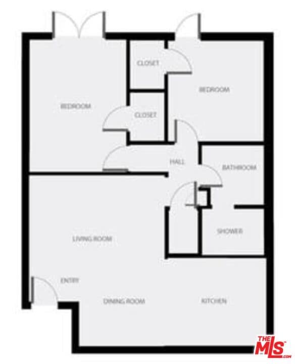 Building Photo - 1060 Nowita Pl