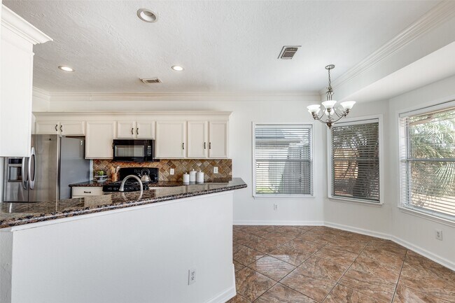 Building Photo - 212 Cedar Branch Dr