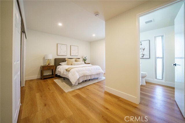 Building Photo - 2940 W Carson St