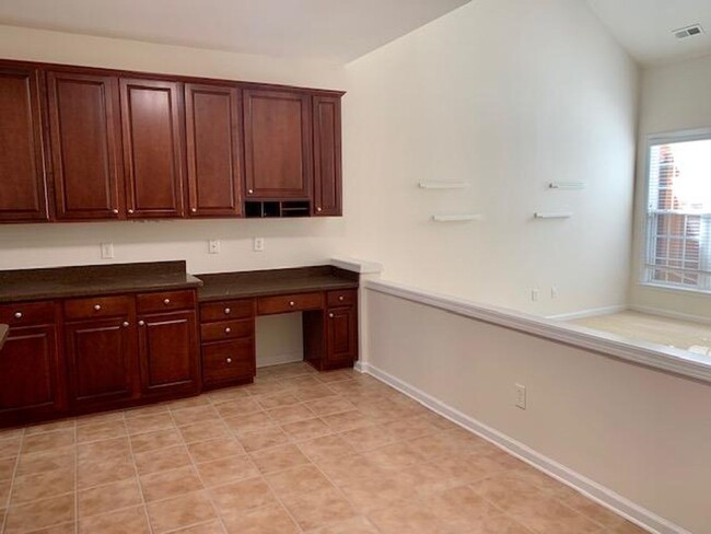 Building Photo - 4627 Manassa Pope Ln