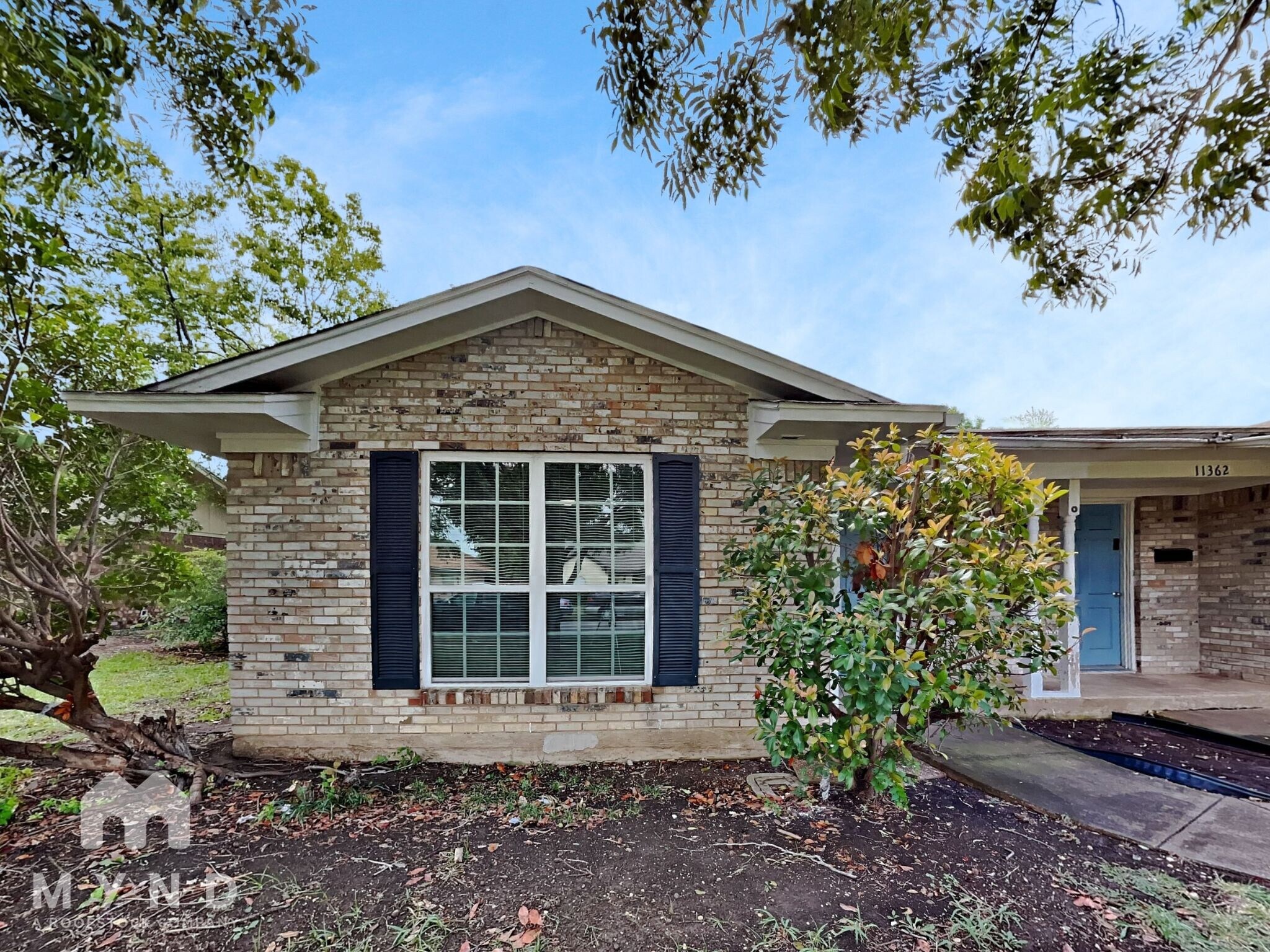 Building Photo - 11362 Quail Run St
