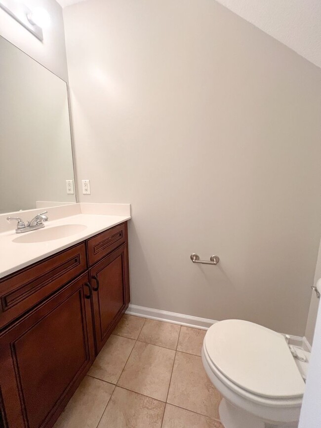 Building Photo - 781 Cherrybark Ln