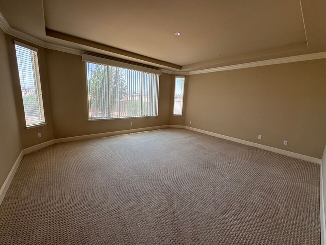 Building Photo - Apple Valley 55 + Senior Resort Living Com...